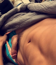 webfinds_170630 595678d92fd1f.jpg