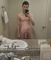 webfinds_170717 596c703650825.jpg