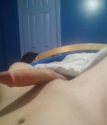 webfinds_170717 596c70646208a.jpg