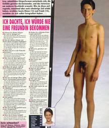 boys from germany - bravo 170725 5976ffde105a3.jpg
