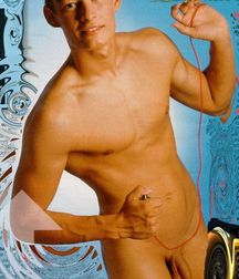 boys from germany - bravo 170725 5976ffe6bce9f.jpg