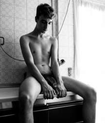 webfinds_170725 597700a792110.jpg