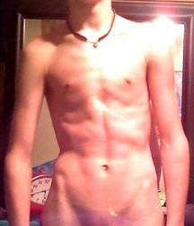 webfinds_170801a 598082d629503.jpg