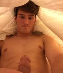webfinds_170801a 598082e2ce6c5.jpg