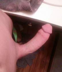 webfinds_170801b 5980834b0d974.jpg