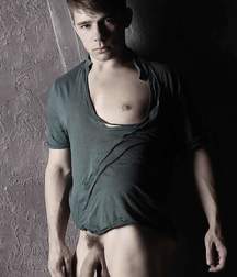 webfinds_170801b 5980835942f47.jpg