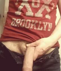 biggest dick collection 170804-1 5984330f46452.jpg
