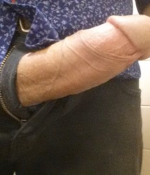 biggest dick collection 170804-1 59843311a27be.jpg
