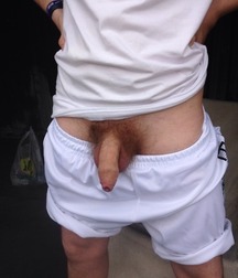 biggest dick collection 170804-1 598433144cd22.jpg