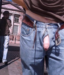 biggest dick collection 170804-1 59843316c6ef8.jpg