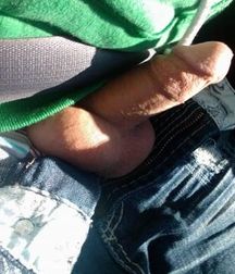 biggest dick collection 170804-1 59843318afbfe.jpg
