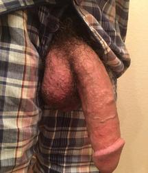biggest dick collection 170804-1 5984331acca29.jpg