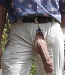 biggest dick collection 170804-1 5984331db27b7.jpg