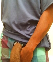 biggest dick collection 170804-1 598433250b443.jpg