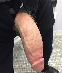 biggest dick collection 170804-1 59843328daedf.jpg