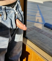 biggest dick collection 170804-1 5984332bb07e7.jpg
