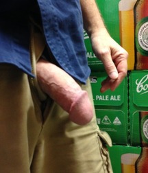 biggest dick collection 170804-1 5984332fb3dec.jpg