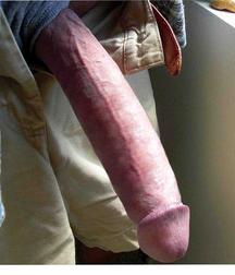 biggest dick collection 170804-1 598433359e2a3.jpg