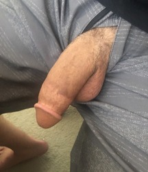 biggest dick collection 170804-1 5984333c09017.jpg