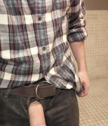biggest dick collection 170804-1 5984334738953.jpg