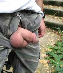 biggest dick collection 170804-2 5984337354a99.jpg