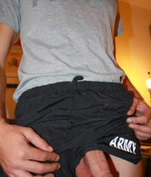 biggest dick collection 170804-2 5984337656631.jpg