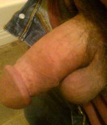 biggest dick collection 170804-2 5984337a80c3e.jpg