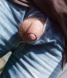biggest dick collection 170804-2 5984337c8e7d1.jpg