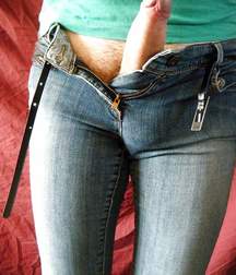 biggest dick collection 170804-2 5984337e50e76.jpg