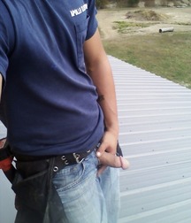 biggest dick collection 170804-2 59843381c1b05.jpg