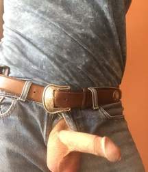 biggest dick collection 170804-2 59843383dad2e.jpg