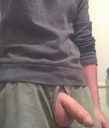 biggest dick collection 170804-2 598433850fe70.jpg
