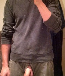 biggest dick collection 170804-2 59843386cba4e.jpg