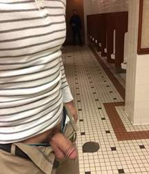 biggest dick collection 170804-2 59843388074a6.jpg