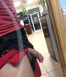 biggest dick collection 170804-2 598433895b134.jpg