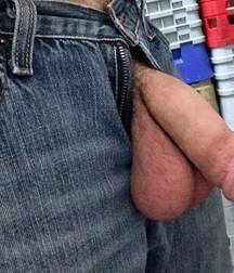 biggest dick collection 170804-2 5984338c52049.jpg