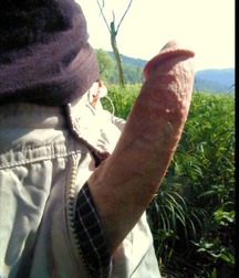 biggest dick collection 170804-2 5984338d648a4.jpg