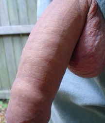 biggest dick collection 170804-2 598433909f9f7.jpg