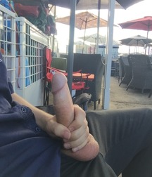 biggest dick collection 170804-2 59843391e233e.jpg