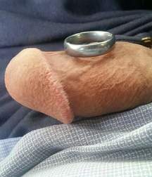 biggest dick collection 170804-2 5984339342949.jpg
