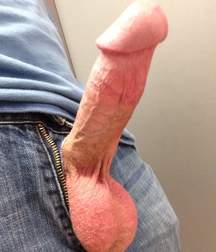 biggest dick collection 170804-2 5984339dcc2fa.jpg
