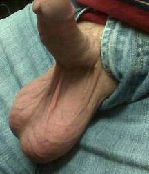 biggest dick collection 170804-2 5984339ee5bb8.jpg