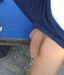 biggest dick collection 170804-2 598433a37d823.jpg