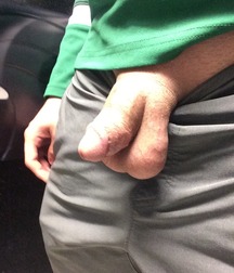 biggest dick collection 170804-2 598433a61f01d.jpg