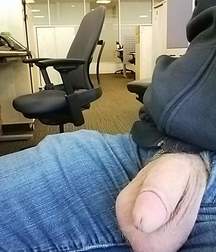 biggest dick collection 170804-3