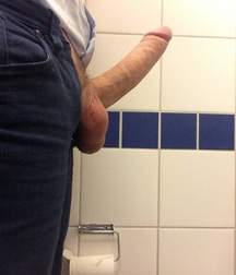 biggest dick collection 170804-3 598433cb71b3e.jpg