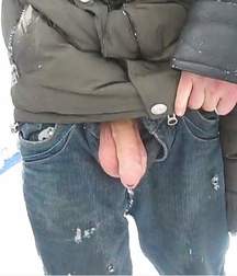 biggest dick collection 170804-3 598433cc54d52.jpg