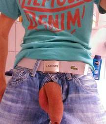 biggest dick collection 170804-3 598433cd40d03.jpg