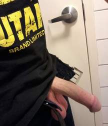 biggest dick collection 170804-3 598433cf111e3.jpg
