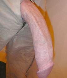 biggest dick collection 170804-3 598433da38bbd.jpg